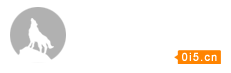 检方依法对姚增顺案、陈立华案提起公诉
